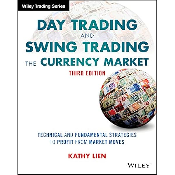 洋書 The Art of Currency Trading Amazon.com: The Art of Currency Trading: A Professional's
